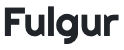 Fulgur
